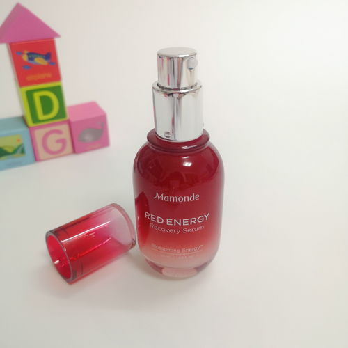 YOKA時尚網獨家分享 資深美妝達人的化妝品使用心得全攻略