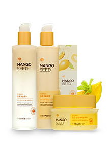 小樹葉化妝品 天然之美，源自自然