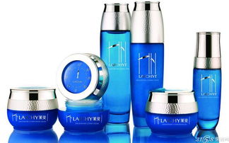 明智選擇與正規渠道 當前熱門化妝品及代理代辦須知