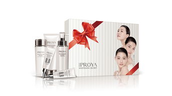 精雕細琢，禮獻芳華 論化妝品禮盒的設計藝術與商業價值