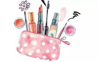 濟寧愛美人士注意 35批次化妝品抽檢不合格，資生堂、絲芙蘭等品牌上榜