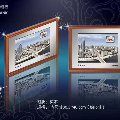 一站式解決方案 從企業徽章、紀念章定制到形象策劃的全方位服務指南